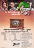 Zenith 1973 334.jpg